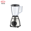 Juicer manual de la fruta del jugo de la licuadora de la mano al por mayor reservada del nuevo diseño