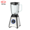 picadora de jugo licuadora mezcladores taza repuestos mesa batidora botella batidora moulinex batidora portátil