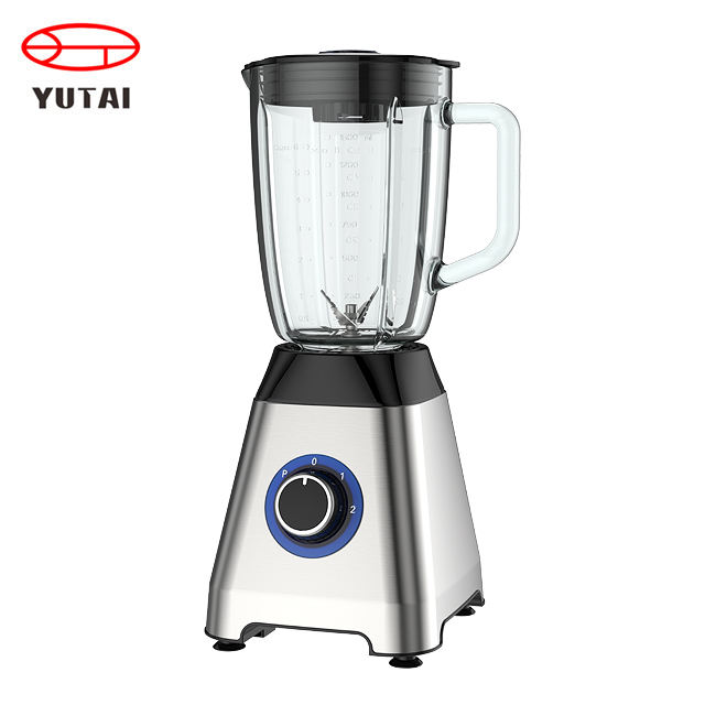 picadora de jugo licuadora mezcladores taza repuestos mesa batidora botella batidora moulinex batidora portátil