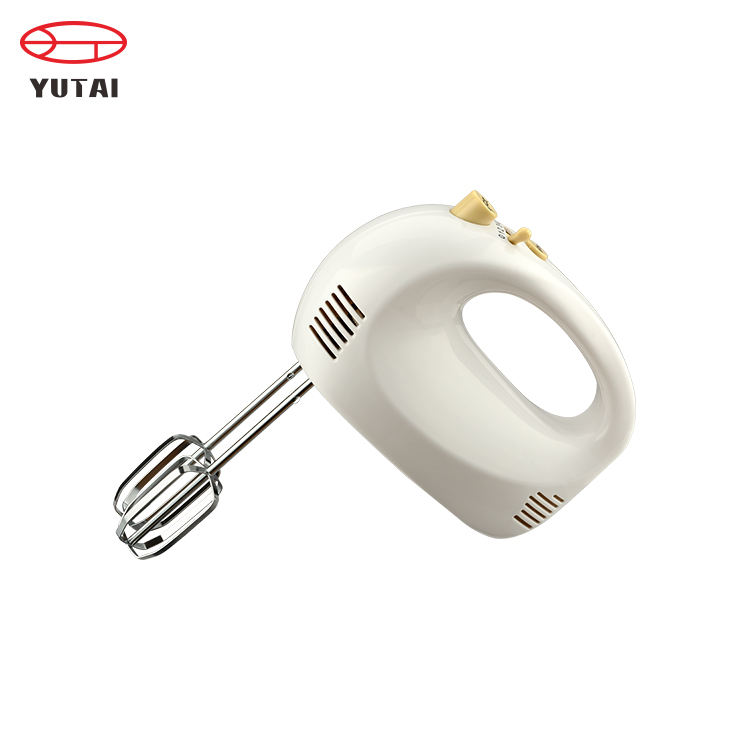 Nuevo ayudante de cocina llegada para una batidora de mano eléctrica de 220V 5 velocidades