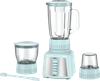 Licuadora eléctrica de la fruta de la comida de la licuadora del Juicer de la amoladora de los aparatos de cocina del nuevo diseño 2022 pequeña