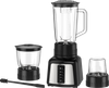 Licuadora eléctrica de la fruta de la comida de la licuadora del Juicer de la amoladora de los aparatos de cocina del nuevo diseño 2022 pequeña