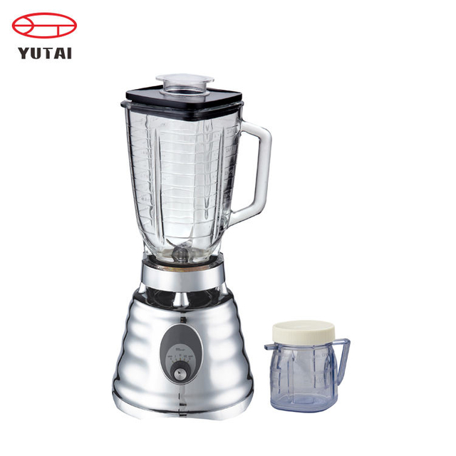 batidoras electricas batidoras para batidos