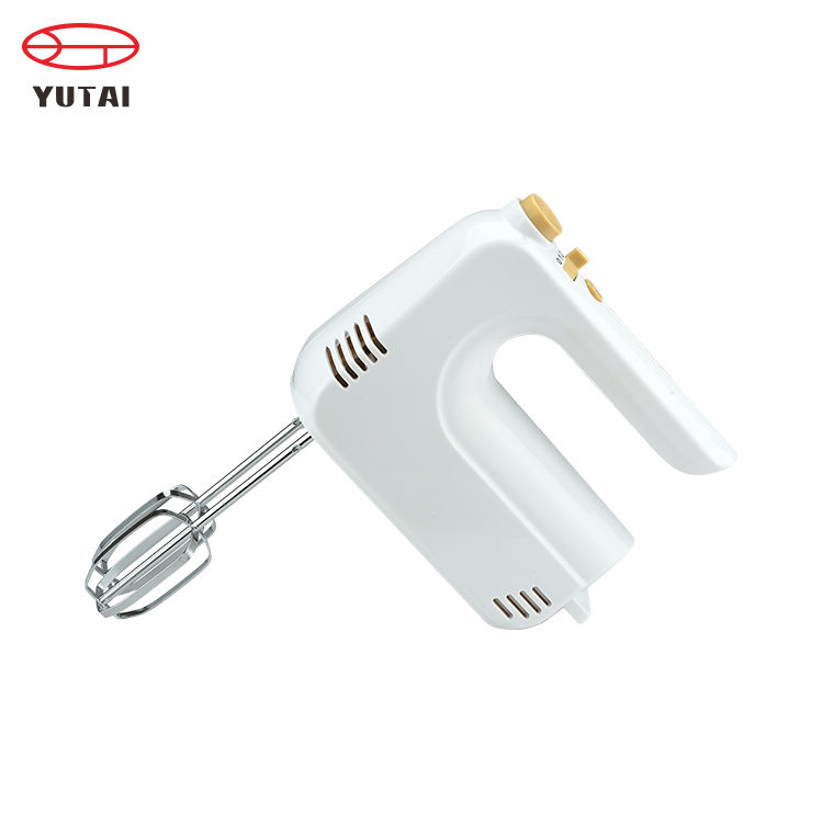 2019 Venta caliente Buxender de mano eléctrica, Hlender de mezcladores, mezclador de manos