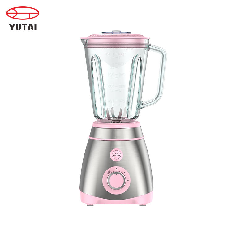 Aparato de cocina batidora comercial eléctrica precio