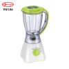 Electrodomésticos de cocina, exprimidor de frutas y verduras, licuadora eléctrica, picadora de alimentos