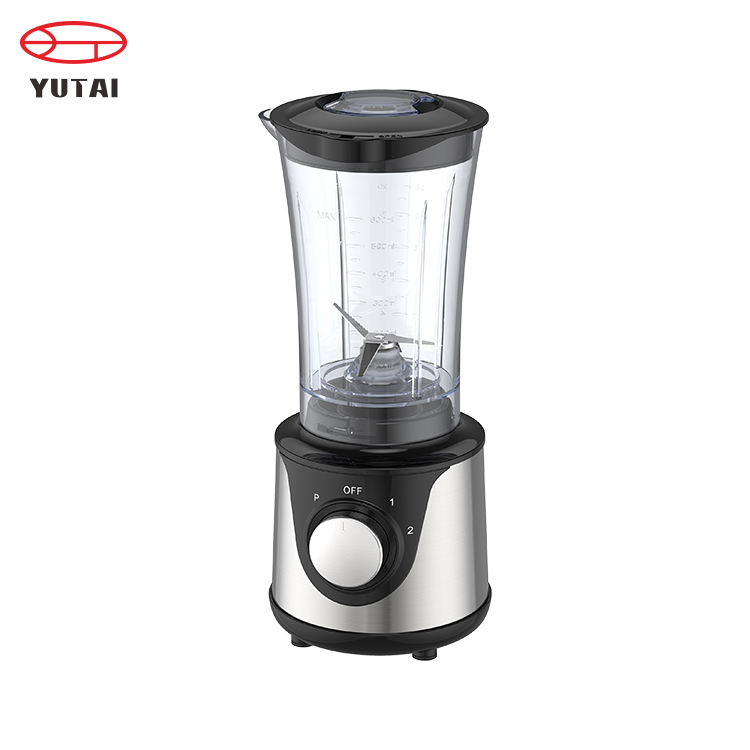 Licuadora personal exprimidora de mini licuadoras de alta calidad con tazas