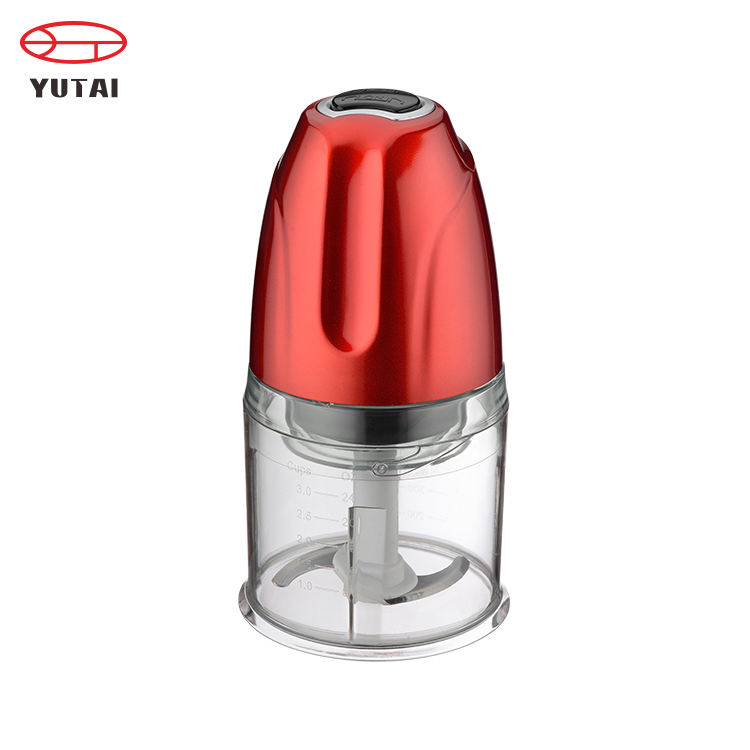 Mini procesador/picador de alimentos de bajo precio