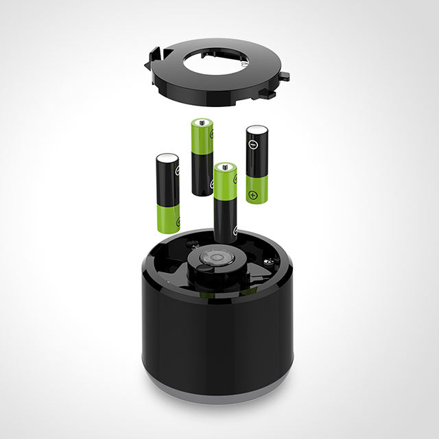 Electrodomésticos de cocina, licuadora de alta resistencia, exprimidor de frutas, licuadora comercial para batidos de hielo