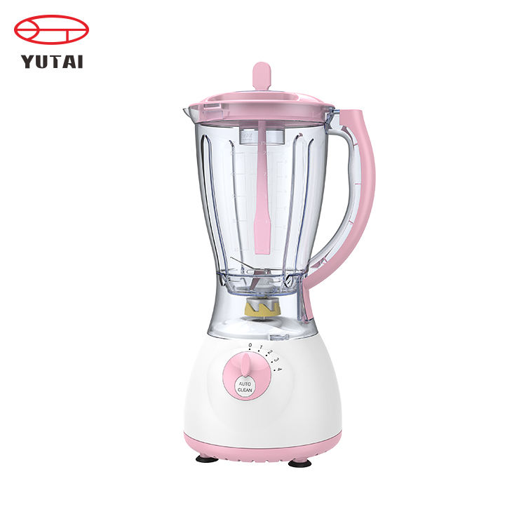 Batidora multibaby con procesador de alimentos