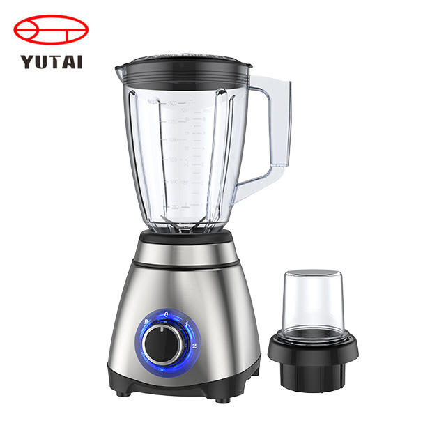 Electrodomésticos de cocina exprimidor de frutas licuadora eléctrica de verduras batidora de alimentos