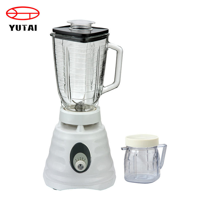 Licuadora eléctrica de jugo de alta calidad / licuadora para bebés