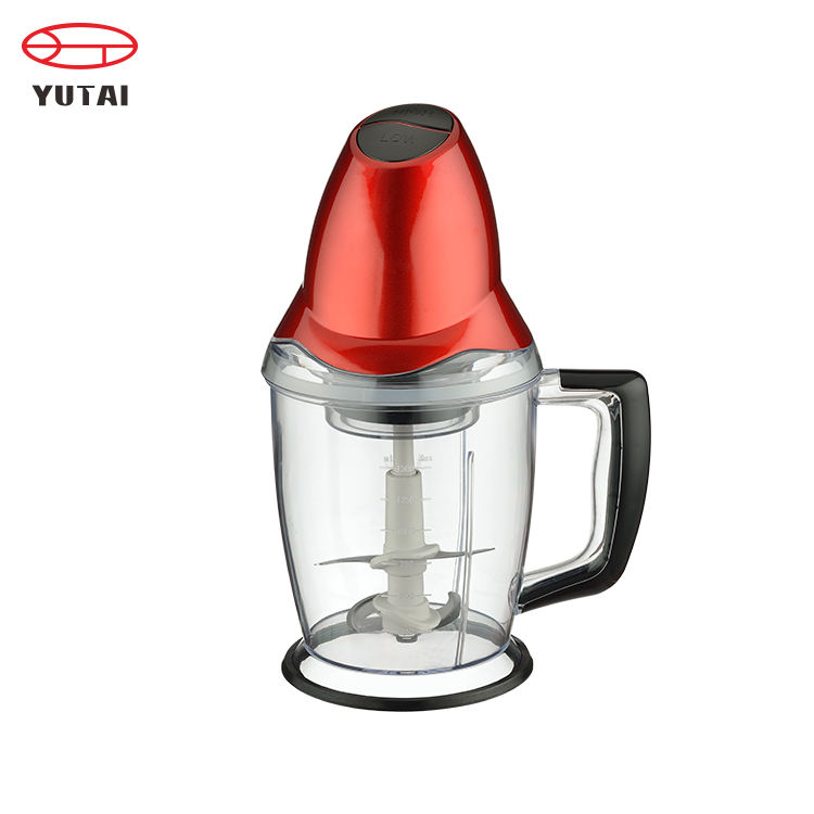 Picadora de alimentos de cocina Mini rebanadora de verduras
