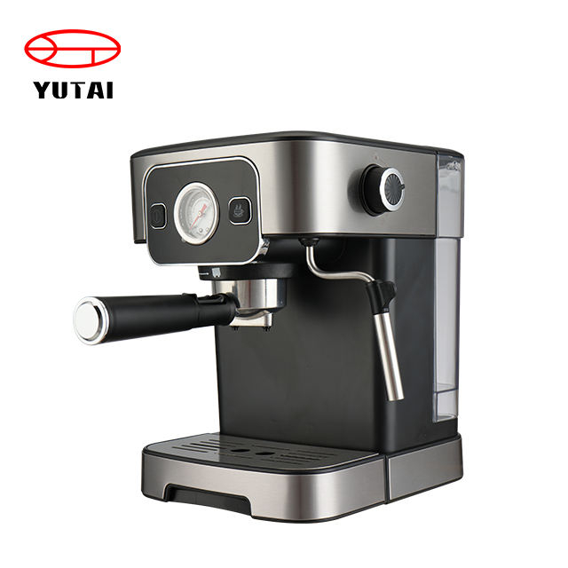 Cafeteras mini breville keurig delonghi, piezas de cápsulas turcas y alemanas, máquina de café espresso para negocios