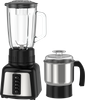 Licuadora eléctrica de la fruta de la comida de la licuadora del Juicer de la amoladora de los aparatos de cocina del nuevo diseño 2022 pequeña