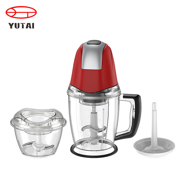 Picadora de alimentos para frutas y verduras de acero inoxidable, gran oferta, para Cocina