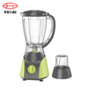 Electrodomésticos eléctricos, batidora, exprimidor de frutas, picadora de alimentos vegetales, licuadora