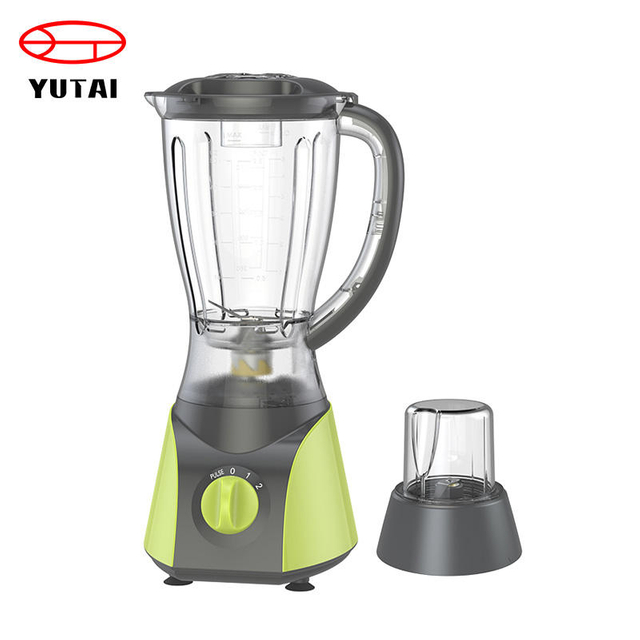 Electrodomésticos eléctricos, batidora, exprimidor de frutas, picadora de alimentos vegetales, licuadora