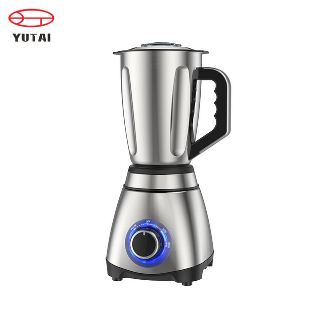 Aparato de cocina batidora comercial eléctrica precio