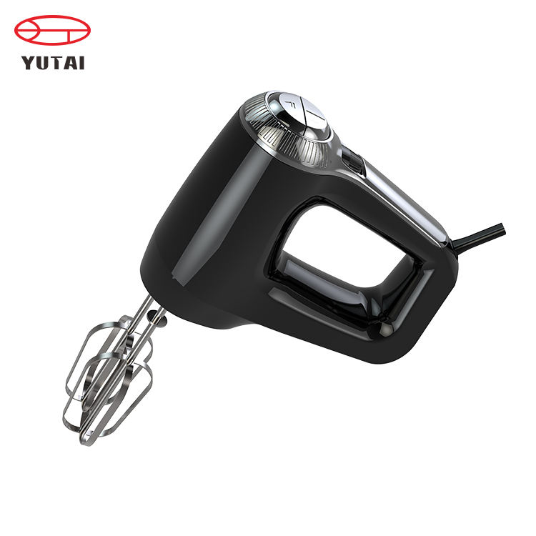 Mezclador de licuadora de mano de alta calidad Hot Sell Melifunción de alimentos de 600W