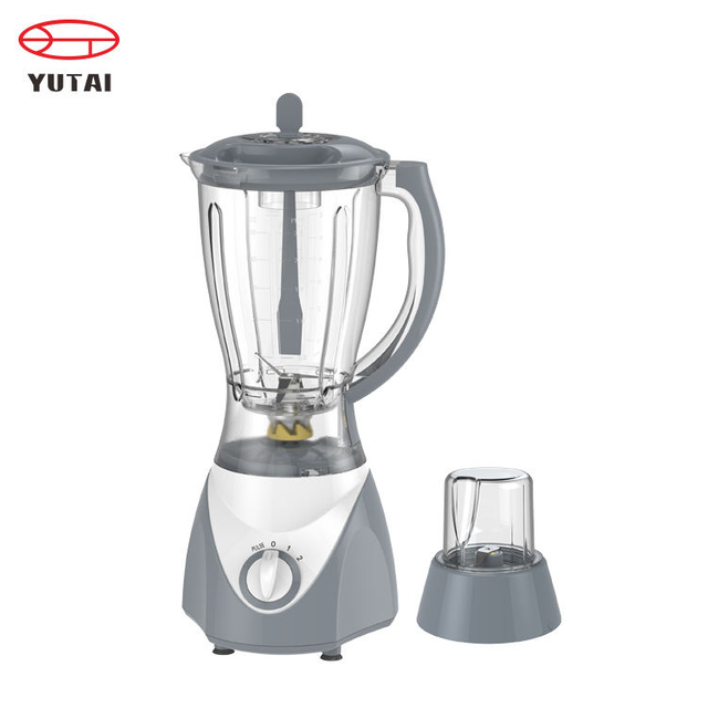 Licuadora eléctrica industrial del Juicer de la fruta del Smoothie de la comida de la cocina comercial profesional industrial 400w
