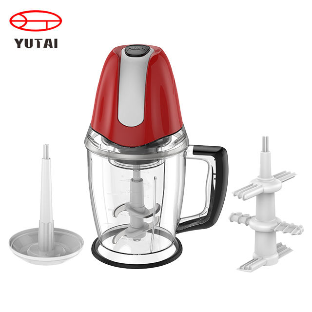 Picadora profesional multifuncional de procesador de alimentos vegetales, utensilio de cocina