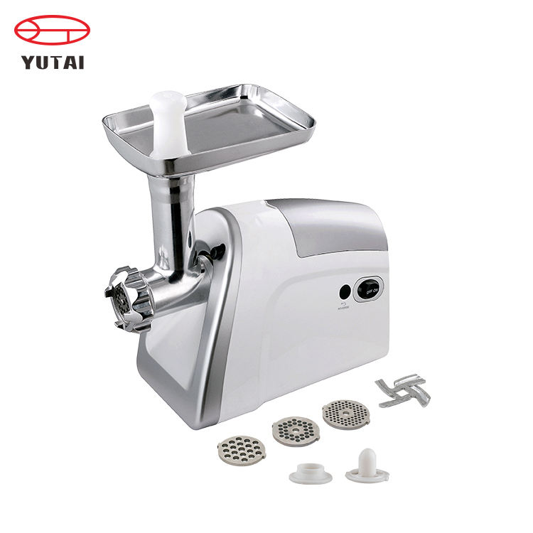 Picadora de carne universal portátil, picadora de carne, picadora automática, PICADORA DE CARNE eléctrica