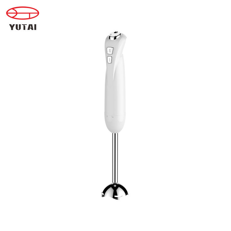 Licuadora de mezcladores de vivienda de cocina/herramientas de cocina licuadora/220V Mano licuadora