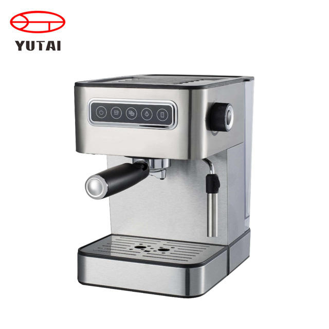nespresso kaffeemaschine maquinas de cafe maquina de cafe machine a cafe instant comercial cafetera