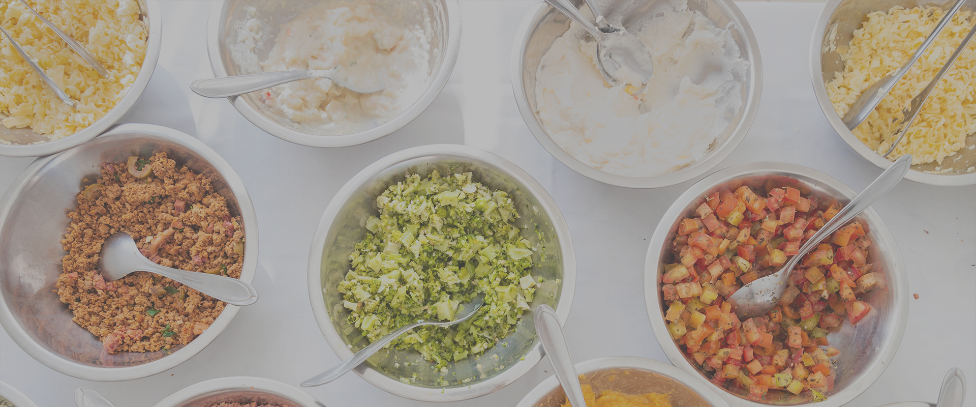 Proveedor de helicópteros de alimentos eléctricos