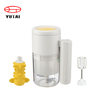 Picadora de alimentos de alta calidad, procesador térmico kitchenaid, batidor de huevos eléctrico inalámbrico, Mezclador de alimentos manual para panadería