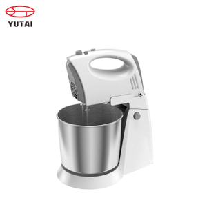 Mini batidora de mano para el hogar, precio barato, batidora de jugo