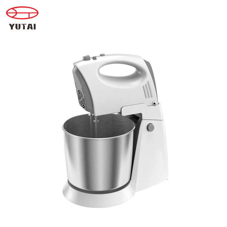 Mini batidora de mano para el hogar, precio barato, batidora de jugo