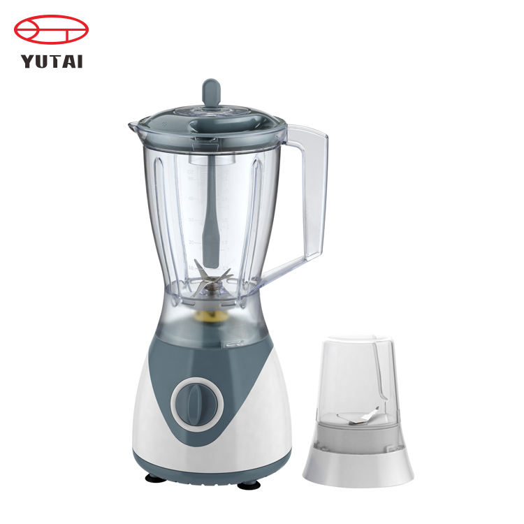 Batidora eléctrica pequeña de frutas, suministro de fábrica