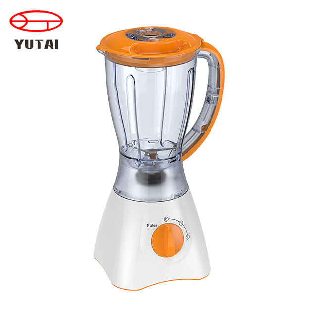 Electrodomésticos de cocina, exprimidor de frutas y verduras, licuadora eléctrica, picadora de alimentos