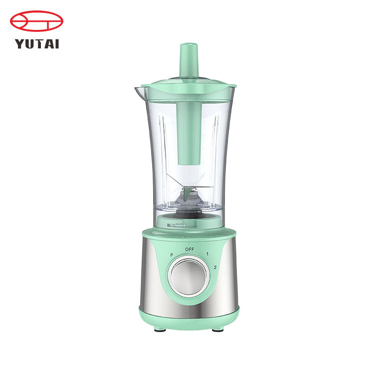 Licuadora personal exprimidora de mini licuadoras de alta calidad con tazas