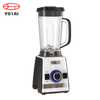 Batidora con molinillo 1000W 2.0L