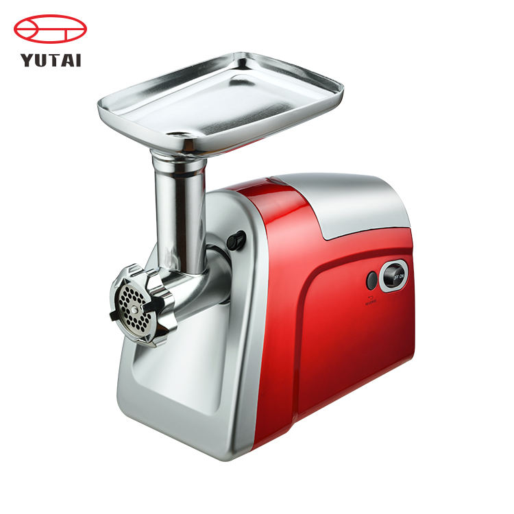 Picadora de carne universal portátil, picadora de carne, picadora automática, PICADORA DE CARNE eléctrica