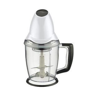 Picadora de alimentos de cocina Mini rebanadora de verduras