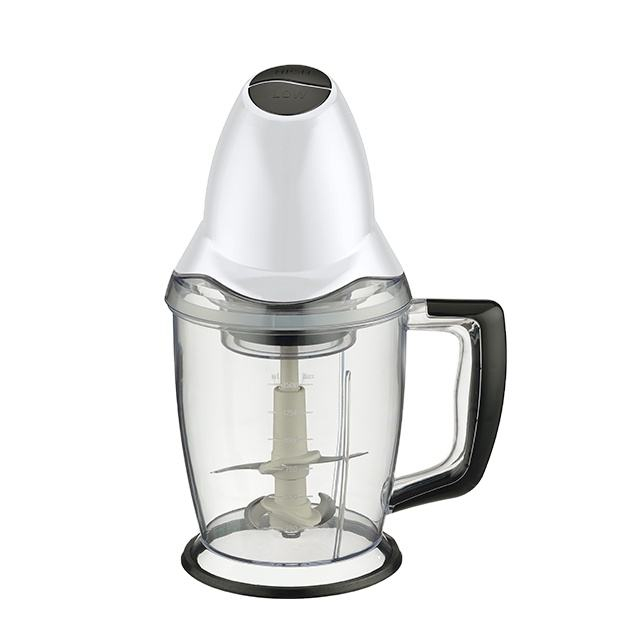 Picadora de alimentos de cocina Mini rebanadora de verduras