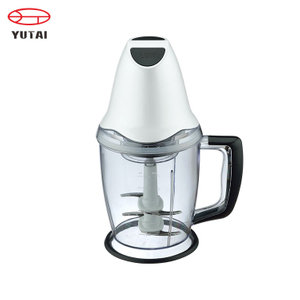 Cortadora de alimentos para cocina, cortadora de frutas y verduras, rallador, cortadora de verduras y frutas