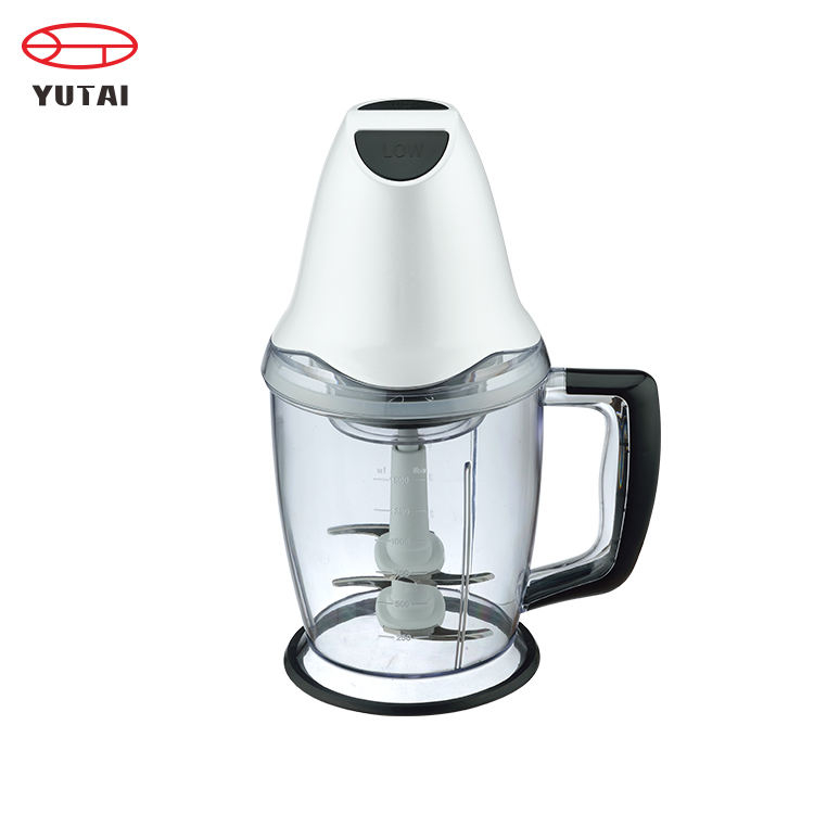 Cortadora de alimentos para cocina, cortadora de frutas y verduras, rallador, cortadora de verduras y frutas