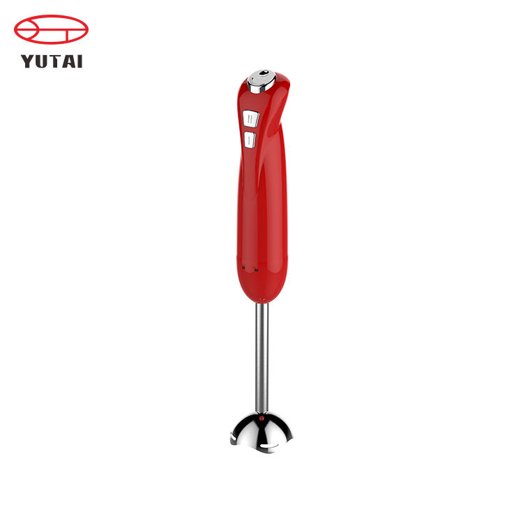 Licuadora de mezcladores de vivienda de cocina/herramientas de cocina licuadora/220V Mano licuadora