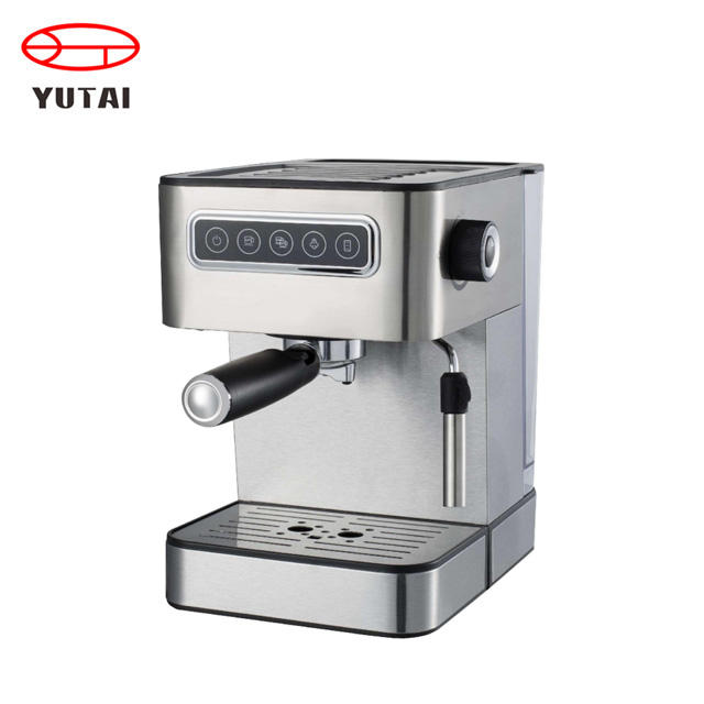 nespresso kaffeemaschine maquinas de cafe maquina de cafe machine a cafe instant comercial cafetera