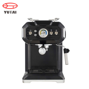 Cafetera automática, cafeteras portátiles, cafetera profesional, máquina de café expreso, máquina de café expreso