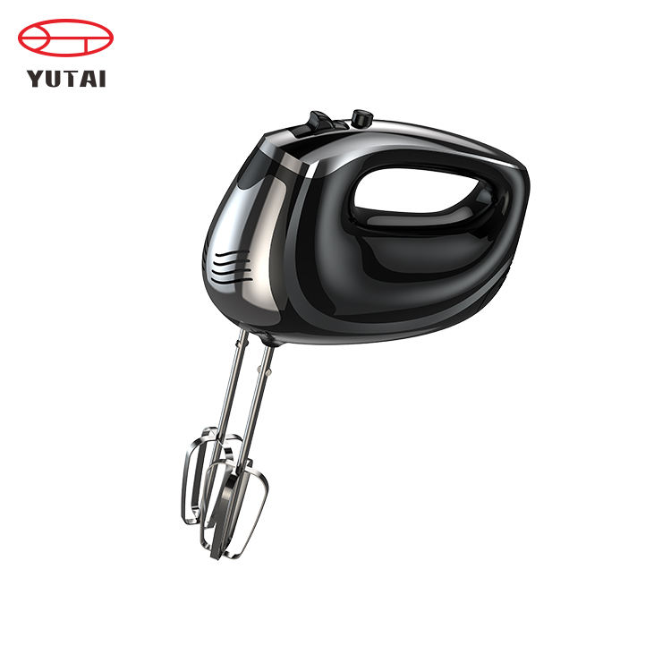 Batidora batidora de mano de belleza de alto rendimiento de fabricación OEM