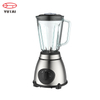 Juicer manual de la fruta del jugo de la licuadora de la mano al por mayor reservada del nuevo diseño