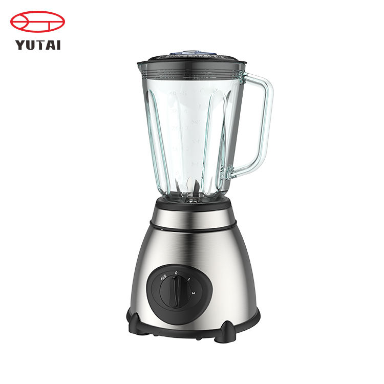 Juicer manual de la fruta del jugo de la licuadora de la mano al por mayor reservada del nuevo diseño