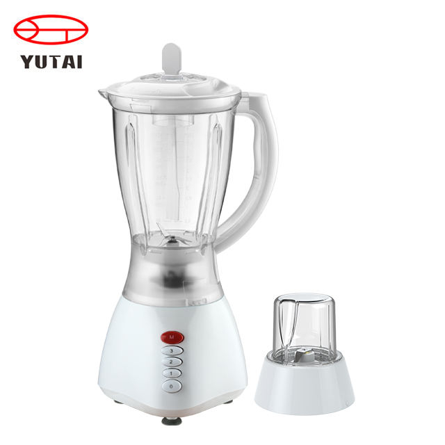 Licuadora de electrodomésticos de cocina de 400W fabricante de Jiangmen