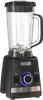 Nuevo Jarra de PC de 1200W y 2,0l con interruptor de control electrónico continuo y función de pulso, carcasa de plástico, licuadora comercial pesada
